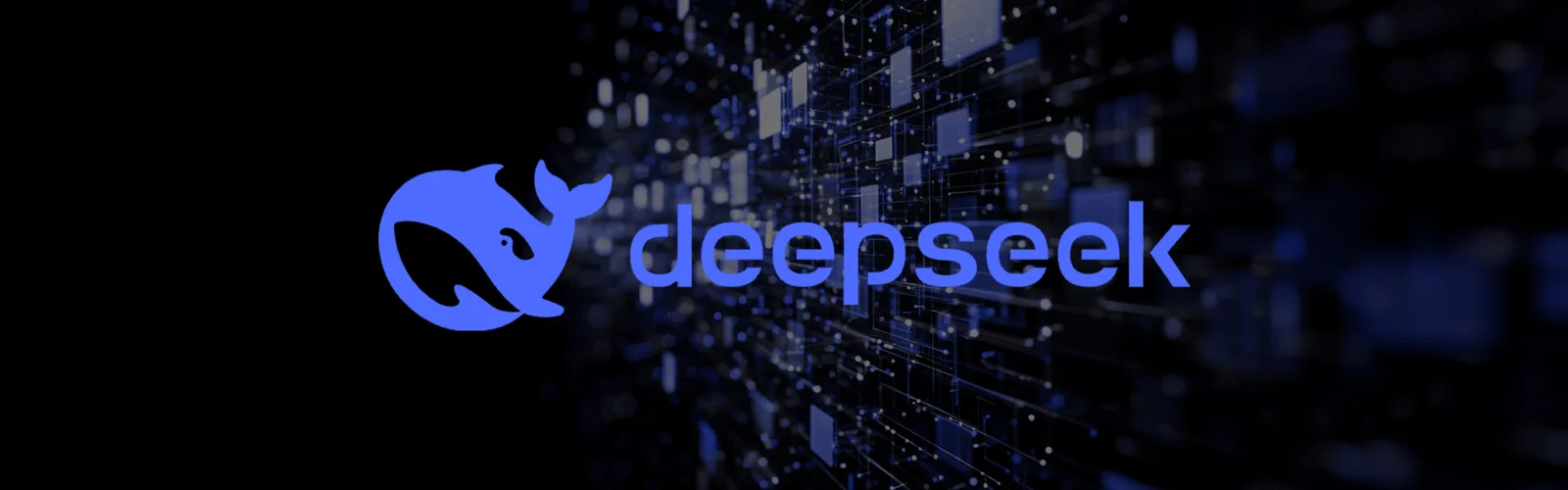 DeepSeek AI and what it means for small businesses