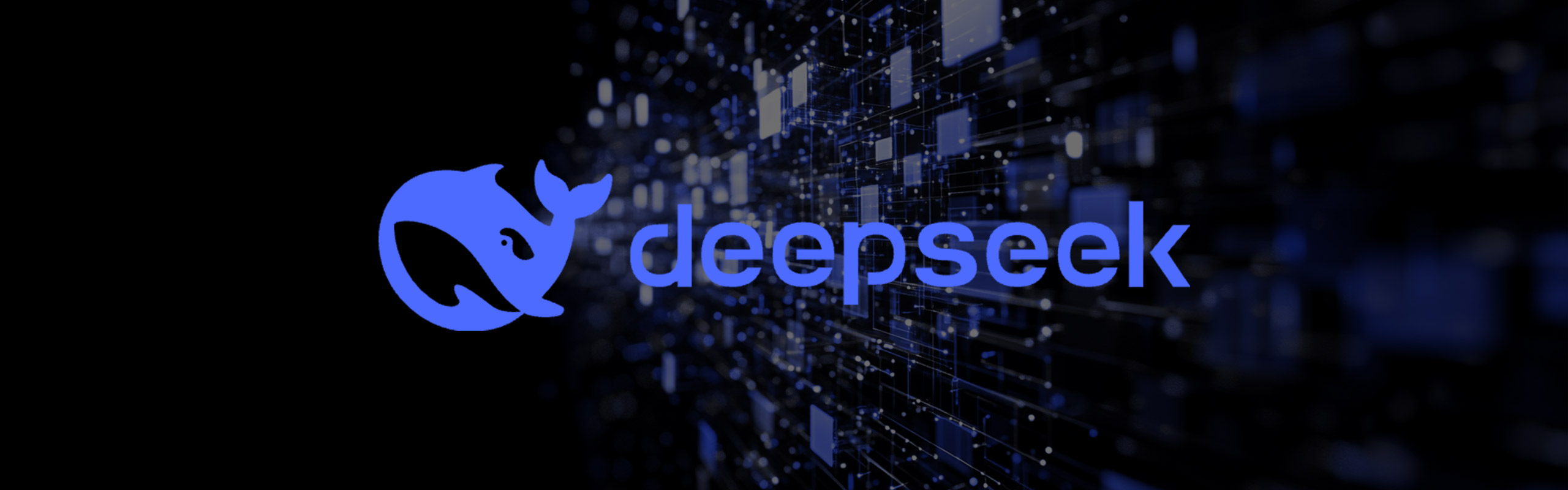 DeepSeek AI